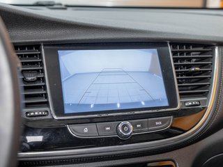 2020 Buick Encore in St-Jérôme, Quebec - 17 - w320h240px