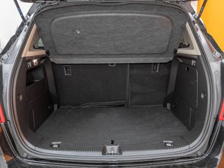 2020 Buick Encore in St-Jérôme, Quebec - 27 - w320h240px