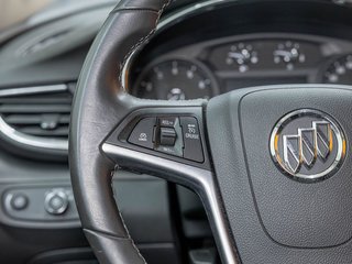 2020 Buick Encore in St-Jérôme, Quebec - 14 - w320h240px