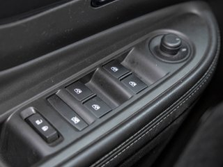 2020 Buick Encore in St-Jérôme, Quebec - 22 - w320h240px