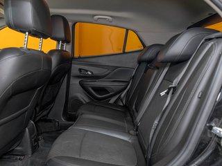 2020 Buick Encore in St-Jérôme, Quebec - 26 - w320h240px