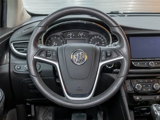 2020 Buick Encore in St-Jérôme, Quebec - 12 - w320h240px