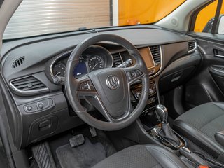 2020 Buick Encore in St-Jérôme, Quebec - 2 - w320h240px