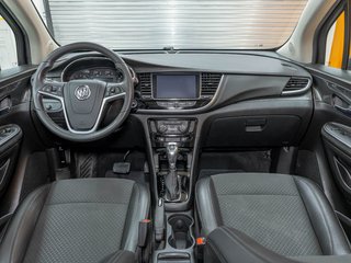 2020 Buick Encore in St-Jérôme, Quebec - 11 - w320h240px