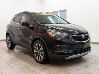 2022 Buick Encore in St-Jérôme, Quebec - 9 - w320h240px