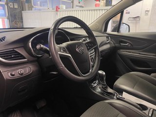 Buick Encore  2022 à St-Jérôme, Québec - 3 - w320h240px