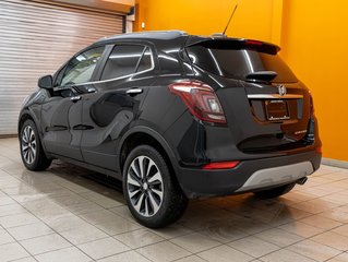 2022 Buick Encore in St-Jérôme, Quebec - 5 - w320h240px