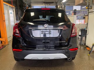 Buick Encore  2022 à St-Jérôme, Québec - 6 - w320h240px
