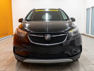 2022 Buick Encore in St-Jérôme, Quebec - 4 - w320h240px
