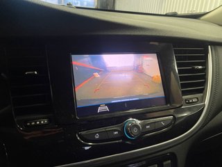 Buick Encore  2022 à St-Jérôme, Québec - 12 - w320h240px