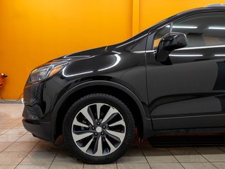 2022 Buick Encore in St-Jérôme, Quebec - 30 - w320h240px