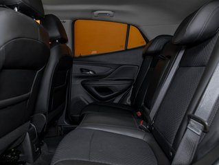 2022 Buick Encore in St-Jérôme, Quebec - 26 - w320h240px