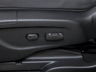 2022 Buick Encore in St-Jérôme, Quebec - 21 - w320h240px