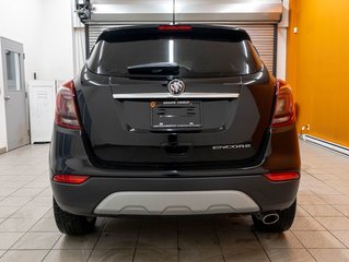 2022 Buick Encore in St-Jérôme, Quebec - 6 - w320h240px