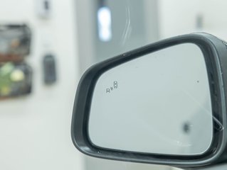 2022 Buick Encore in St-Jérôme, Quebec - 29 - w320h240px