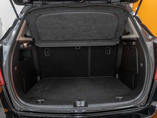 2022 Buick Encore in St-Jérôme, Quebec - 27 - w320h240px