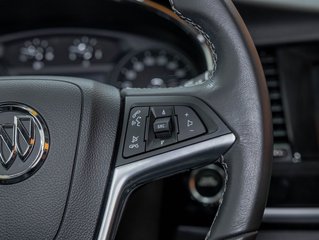 2022 Buick Encore in St-Jérôme, Quebec - 15 - w320h240px