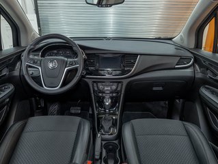 2022 Buick Encore in St-Jérôme, Quebec - 11 - w320h240px