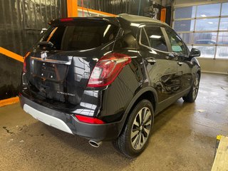 Buick Encore  2022 à St-Jérôme, Québec - 8 - w320h240px