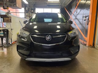Buick Encore  2022 à St-Jérôme, Québec - 4 - w320h240px