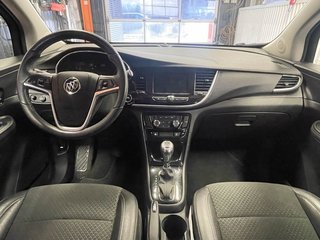 Buick Encore  2022 à St-Jérôme, Québec - 10 - w320h240px