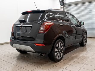 2022 Buick Encore in St-Jérôme, Quebec - 8 - w320h240px