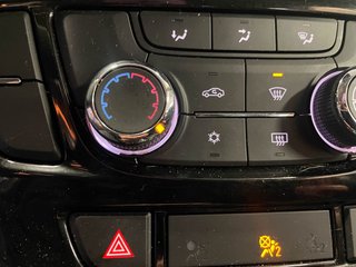 Buick Encore  2022 à St-Jérôme, Québec - 13 - w320h240px