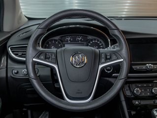 2022 Buick Encore in St-Jérôme, Quebec - 12 - w320h240px