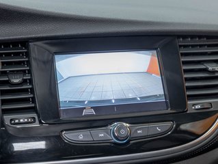 2022 Buick Encore in St-Jérôme, Quebec - 17 - w320h240px