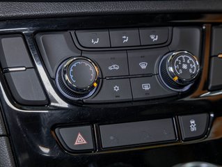 2022 Buick Encore in St-Jérôme, Quebec - 20 - w320h240px