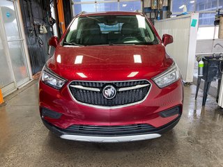 Buick Encore  2022 à St-Jérôme, Québec - 4 - w320h240px