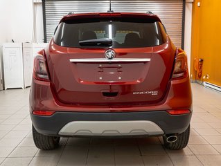 Buick Encore  2022 à St-Jérôme, Québec - 6 - w320h240px