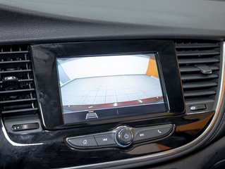Buick Encore  2022 à St-Jérôme, Québec - 17 - w320h240px