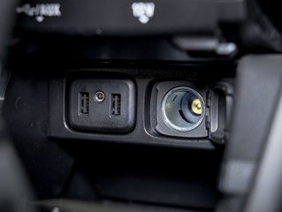 Buick Encore  2022 à St-Jérôme, Québec - 21 - w320h240px