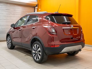 Buick Encore  2022 à St-Jérôme, Québec - 5 - w320h240px