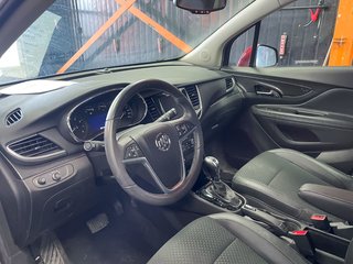 Buick Encore  2022 à St-Jérôme, Québec - 3 - w320h240px