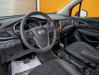Buick Encore  2022 à St-Jérôme, Québec - 2 - w320h240px