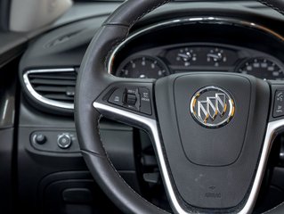 Buick Encore  2022 à St-Jérôme, Québec - 14 - w320h240px
