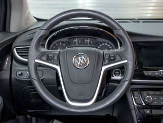 Buick Encore  2022 à St-Jérôme, Québec - 12 - w320h240px