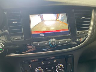 Buick Encore  2022 à St-Jérôme, Québec - 9 - w320h240px