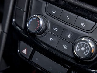 Buick Encore  2022 à St-Jérôme, Québec - 20 - w320h240px