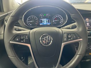 Buick Encore  2022 à St-Jérôme, Québec - 11 - w320h240px