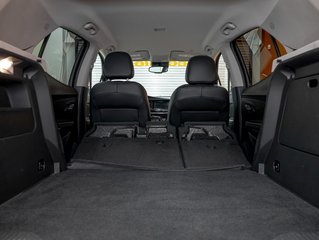 Buick Encore  2022 à St-Jérôme, Québec - 30 - w320h240px
