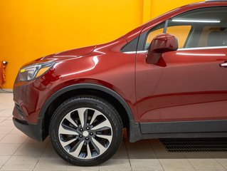 Buick Encore  2022 à St-Jérôme, Québec - 32 - w320h240px