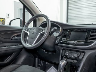 Buick Encore  2022 à St-Jérôme, Québec - 26 - w320h240px