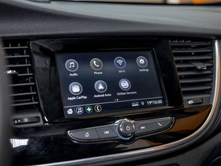 Buick Encore  2022 à St-Jérôme, Québec - 16 - w320h240px