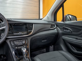 Buick Encore  2022 à St-Jérôme, Québec - 18 - w320h240px
