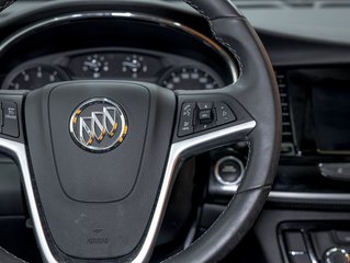 Buick Encore  2022 à St-Jérôme, Québec - 15 - w320h240px