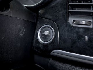 Buick Encore  2022 à St-Jérôme, Québec - 24 - w320h240px