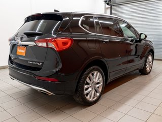 Buick ENVISION  2019 à St-Jérôme, Québec - 9 - w320h240px